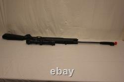 Ruger Air Hawk Elite II. 177 Caliber Air Rifle With 4 x 32 Precision Scope B1
