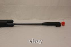 Ruger Air Hawk Elite II. 177 Caliber Air Rifle With 4 x 32 Precision Scope B1