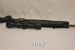 Ruger Air Hawk Elite II. 177 Caliber Air Rifle With 4 x 32 Precision Scope B1