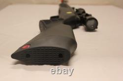 Ruger Air Hawk Elite II. 177 Caliber Air Rifle With 4 x 32 Precision Scope B1