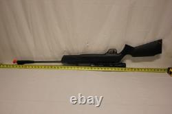 Ruger Air Hawk Elite II. 177 Caliber Air Rifle With 4 x 32 Precision Scope B1