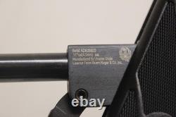 Ruger Air Hawk Elite II. 177 Caliber Air Rifle With 4 x 32 Precision Scope B1