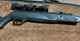 Ruger Air Hawk Elite Ii Rifled Pellet Gun. 177 Cal. In Original Unopened Box