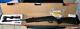 Ruger Air Hawk Elite Ii Rifled Pellet Gun. 177 Cal. With Original Box And Contents