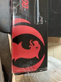 Ruger Air Hawk Elite II Rifled Pellet Gun. 177 cal. With Original Box And Contents