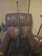 Ruger Air Magnum 177 Cal Combo With 4x32 Scope And Baracuda 400 Count Pellets
