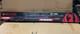 Ruger Air Magnum. 22 Pellet Break Barrel Air Rifle With Scope Umarex Airguns