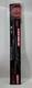 Ruger Airhawk Elite 2.177 Pellet Break Barrel Air Rifle Black Synthetic Stock