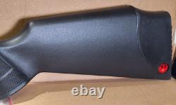 Ruger Airhawk Elite II. 177 Pellet Break Barrel Air Rifle By Umarex, New WithTags