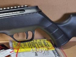 Ruger Airhawk Elite II. 177 Pellet Break Barrel Air Rifle By Umarex, New WithTags
