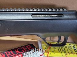 Ruger Airhawk Elite II. 177 Pellet Break Barrel Air Rifle By Umarex, New WithTags