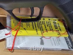 Ruger Airhawk Elite II. 177 Pellet Break Barrel Air Rifle By Umarex, New WithTags