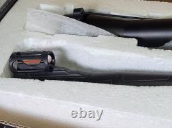 Ruger Airhawk Elite II. 177 Pellet Break Barrel Air Rifle By Umarex, New WithTags