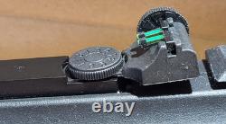 Ruger Airhawk Elite II. 177 Pellet Break Barrel Air Rifle By Umarex, New WithTags