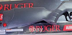 Ruger Airhawk Elite II. 177 Pellet Break Barrel Air Rifle By Umarex, New WithTags