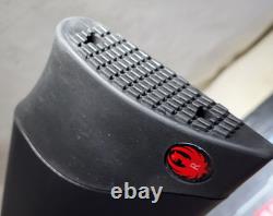 Ruger Airhawk Elite II. 177 Pellet Break Barrel Air Rifle By Umarex, New WithTags