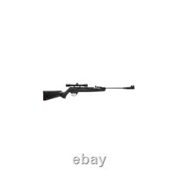 Ruger Airhawk Elite II. 177 Pellet Rifle #17326 NEW SALE SHIP USA FRSHIP