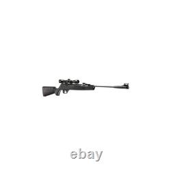 Ruger Airhawk Elite II. 177 Pellet Rifle #17326 NEW SALE SHIP USA FRSHIP