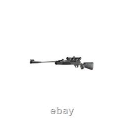 Ruger Airhawk Elite II. 177 Pellet Rifle #17326 NEW SALE SHIP USA FRSHIP