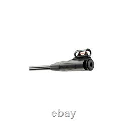 Ruger Airhawk Elite II. 177 Pellet Rifle #17326 NEW SALE SHIP USA FRSHIP