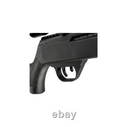 Ruger Airhawk Elite II. 177 Pellet Rifle #17326 NEW SALE SHIP USA FRSHIP