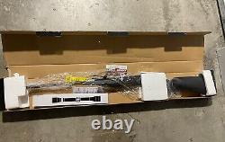 Ruger Blackhawk. 177 Cal Pellet Break Barrel Air Rifle Gun with4x32 Scope