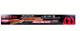 Ruger Impact Max Elite. 22 Cal Pellet Rifle New In Sealed Box