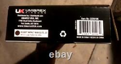 Ruger Impact Max Elite. 22 Cal Pellet Rifle New in sealed box
