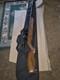 Ruger Impact Max Elite Breakbarrel. 22 Cal Pellet Air Rifle W Case Ruger Scope