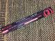 Ruger Umarex Targis Hunter. 22 Break Barrel Pellet Air Rifle Withscope New
