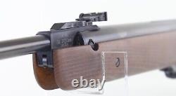 SALE Weihrauch HW90 in. 177 or. 22 READ DESCRIPTION