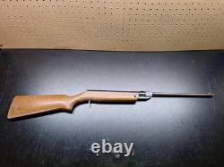 SAR Japenese Training Air Rifle. 177 Free Shipping