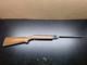Sar Japenese Training Air Rifle. 177 Free Shipping