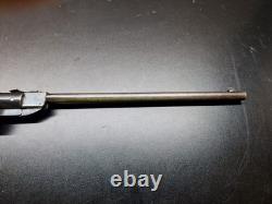 SAR Japenese Training Air Rifle. 177 Free Shipping