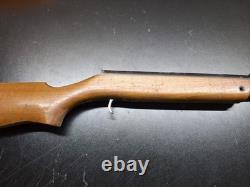 SAR Japenese Training Air Rifle. 177 Free Shipping