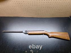 SAR Japenese Training Air Rifle. 177 Free Shipping