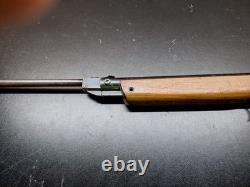 SAR Japenese Training Air Rifle. 177 Free Shipping