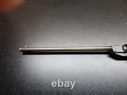 SAR Japenese Training Air Rifle. 177 Free Shipping