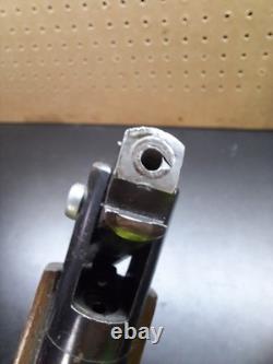 SAR Japenese Training Air Rifle. 177 Free Shipping