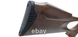 Salix TX05.177 Break Barrel Spring Wood Look 850+ FPS Air Rifle 200 RDS Pellet