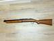 Sheridan Air Rifle Tested/working 1961-62 Hold Down Safety. #16
