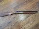 Sheridan Blue Streak 5mm Air Rifle Vintage