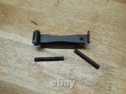 Sheridan Blue Streak 5mm Air Rifle Vintage