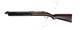 Sheridan Blue Streak 5mm Pellet Air Rifle For Parts Or Repair