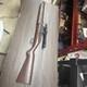 Sheridan Blue Streak Air Rifle Beautiful Works Perfectly