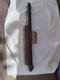 Sheridan C Series Vintage Air Rifle