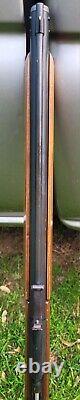 Sheridan Pellet Gun C Series Pellet Air Rifle Racine Wisconsin Working