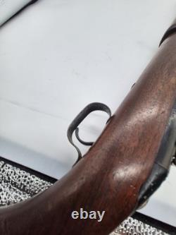Sheridan Products Blue Streak Racine Wisconsin 20cal Air Gun