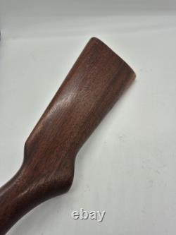 Sheridan Products Blue Streak Racine Wisconsin 20cal Air Gun