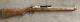 Sheridan Products C Series Air Rifle. 20 Cal 5mm Pellet Gun Usa Wood 318682 Read